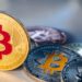 Bitcoin ETFs Reverse Course With $202M Outflow After Nine-Day Run