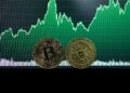 Charles Schwab Expands Retail Crypto Access With Direct Bitcoin and Ether Trading