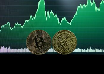 Charles Schwab Expands Retail Crypto Access With Direct Bitcoin and Ether Trading