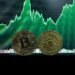 Charles Schwab Expands Retail Crypto Access With Direct Bitcoin and Ether Trading