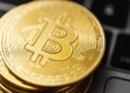 Bitcoin Hits $72,000 as Strategy Stock Rises Despite Treasury Holdings Below Cost