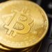 Bitcoin Hits $72,000 as Strategy Stock Rises Despite Treasury Holdings Below Cost