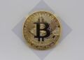 Bitcoin Mines First Quantum-Safe Transaction on Mainnet