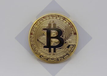 Bitcoin Mines First Quantum-Safe Transaction on Mainnet