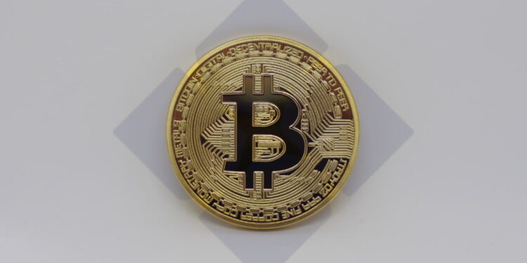 Bitcoin Mines First Quantum-Safe Transaction on Mainnet