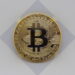 Bitcoin Mines First Quantum-Safe Transaction on Mainnet