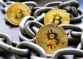 Bitcoin Spot ETFs Pull In $924M Last Week as BlackRock’s IBIT Leads