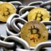 Bitcoin Spot ETFs Pull In $924M Last Week as BlackRock’s IBIT Leads