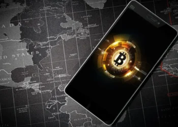 Bitcoin’s Infrastructure Is Under Sustained Attack, and the Industry’s Own Tools Are Struggling to Keep Up