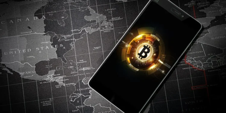 Bitcoin’s Infrastructure Is Under Sustained Attack, and the Industry’s Own Tools Are Struggling to Keep Up