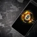 Bitcoin’s Infrastructure Is Under Sustained Attack, and the Industry’s Own Tools Are Struggling to Keep Up