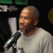 Bitcoin's Moves This Month Don't Match Arthur Hayes's Yen Theory