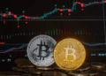 Bitcoin’s “Never Sell” Companies Are Selling, and MSCI’s Clock Is Ticking Too