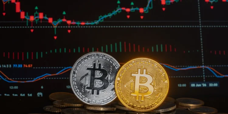 Bitcoin’s “Never Sell” Companies Are Selling, and MSCI’s Clock Is Ticking Too
