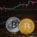 Bitcoin’s “Never Sell” Companies Are Selling, and MSCI’s Clock Is Ticking Too