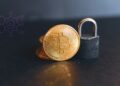 Bitcoin's Red Team Chose Chinese AI as Regulators Found It Trails U.S. Models