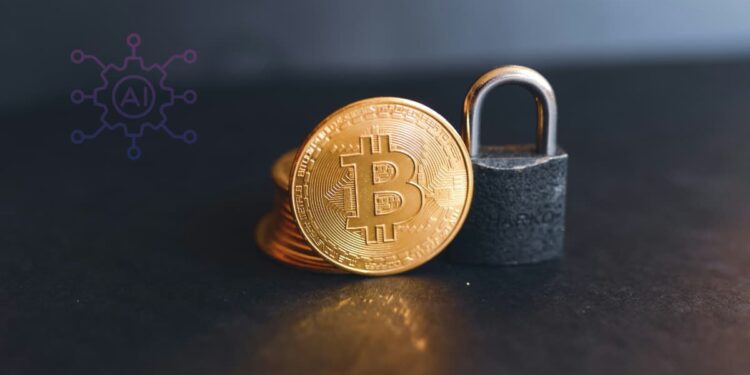 Bitcoin's Red Team Chose Chinese AI as Regulators Found It Trails U.S. Models