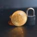 Bitcoin's Red Team Chose Chinese AI as Regulators Found It Trails U.S. Models