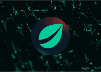 Bitfinex Securities Raises Record $50M for Nickel-Backed ALKN Tokens
