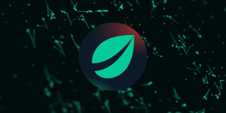 Bitfinex Securities Raises Record $50M for Nickel-Backed ALKN Tokens