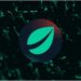 Bitfinex Securities Raises Record $50M for Nickel-Backed ALKN Tokens