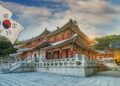 Bithumb Publishes New IPO Roadmap, Targets 2028 Listing