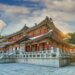 Bithumb Publishes New IPO Roadmap, Targets 2028 Listing