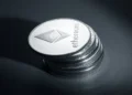 Bitmine Adds 9,926 ETH, Pushing Holdings to 5.82M ETH and Total Assets to $11.4B