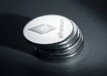 Bitmine Adds 9,926 ETH, Pushing Holdings to 5.82M ETH and Total Assets to $11.4B