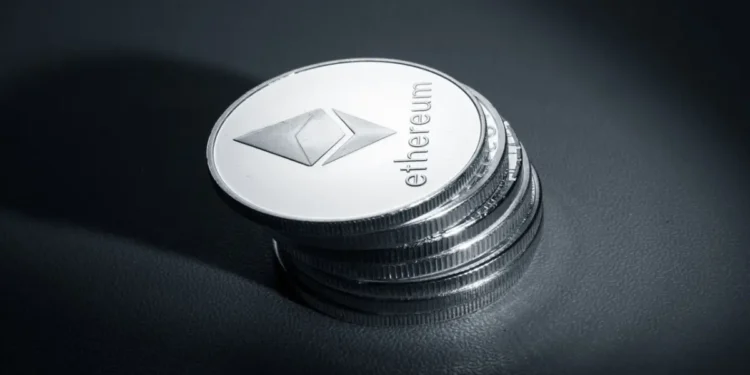 Bitmine Adds 9,926 ETH, Pushing Holdings to 5.82M ETH and Total Assets to $11.4B