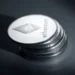 Bitmine Adds 9,926 ETH, Pushing Holdings to 5.82M ETH and Total Assets to $11.4B