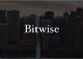 Bitwise CIO Says Crypto Is Underpriced as Bitwise Sells Exposure to Tokens He Cites