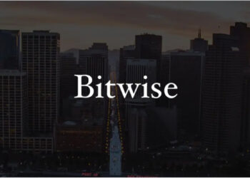 Bitwise CIO Says Crypto Is Underpriced as Bitwise Sells Exposure to Tokens He Cites