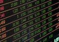 Bitwise's Solana ETF Pulls In $40 Million as It Keeps Grabbing Most of the Category's Flows
