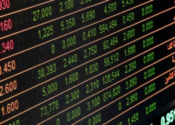 Bitwise's Solana ETF Pulls In $40 Million as It Keeps Grabbing Most of the Category's Flows