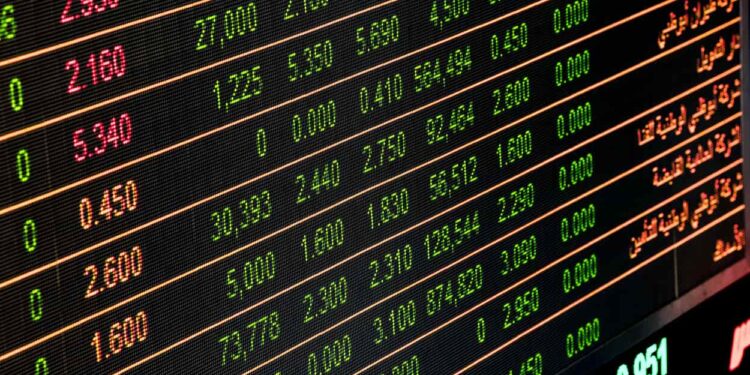 Bitwise's Solana ETF Pulls In $40 Million as It Keeps Grabbing Most of the Category's Flows
