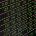 Bitwise's Solana ETF Pulls In $40 Million as It Keeps Grabbing Most of the Category's Flows