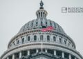 Blockchain Association Asks Regulators to Keep Stablecoin KYC Checks at the Issuer Level