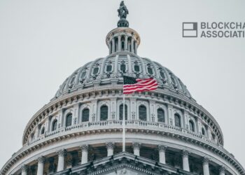 Blockchain Association Asks Regulators to Keep Stablecoin KYC Checks at the Issuer Level