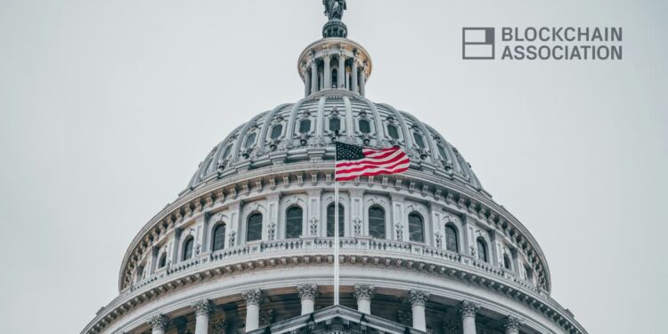 Blockchain Association Asks Regulators to Keep Stablecoin KYC Checks at the Issuer Level