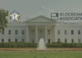 Blockchain Association Rebuts Sheriffs' Clarity Act Claims