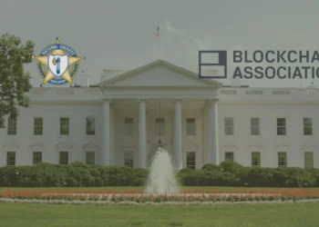 Blockchain Association Rebuts Sheriffs' Clarity Act Claims