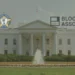 Blockchain Association Rebuts Sheriffs' Clarity Act Claims