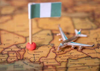 Blockchain.com Enters Nigeria SEC Regulatory Sandbox for Crypto Operations