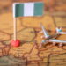 Blockchain.com Enters Nigeria SEC Regulatory Sandbox for Crypto Operations
