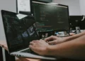 Boltz Disables Bitcoin Swaps Indefinitely After Monthslong AI-Assisted Attacks