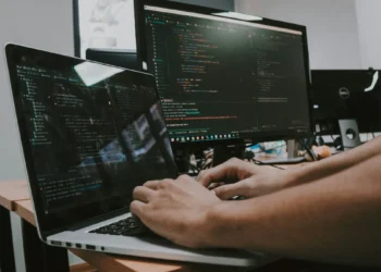 Boltz Disables Bitcoin Swaps Indefinitely After Monthslong AI-Assisted Attacks