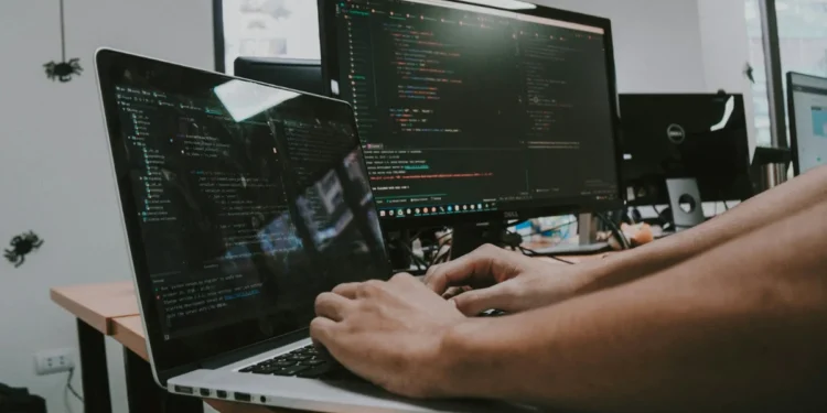 Boltz Disables Bitcoin Swaps Indefinitely After Monthslong AI-Assisted Attacks