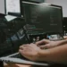 Boltz Disables Bitcoin Swaps Indefinitely After Monthslong AI-Assisted Attacks