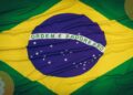 Brazil Tightens Crypto Transfer Rules With 24-Hour Delay to Combat Fraud